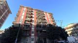 Appartamento, SESTO SAN GIOVANNI, 264.000 €, 90,00 mq