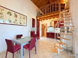 Casa, COMACCHIO, 230.000 €, 105,00 mq