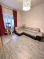 Appartamento, MILANO, Precotto, 290.000 €, 90,00 mq