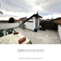 Appartamento, ABBIATEGRASSO, 224.000 €, 120,00 mq
