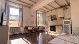 Appartamento, LODI, 120.000 €, 65,00 mq