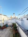 Casa, FASANO, 110.000 €, 80,00 mq