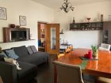 Appartamento, MONTELUPO FIORENTINO, 190.000 €, 95,00 mq
