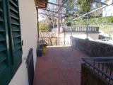 Appartamento, VAGLIA, 285.000 €, 108,00 mq