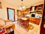 Casa, CALCINATE, 265.000 €, 170,00 mq
