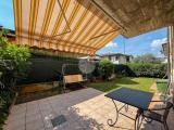 Appartamento, CASTREZZATO, 185.000 €, 100,00 mq
