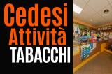 Superfici commerciali, VIGEVANO, 70.000 €, 40,00 mq