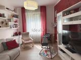 Appartamento, BOLOGNA, 212.000 €, 90,00 mq