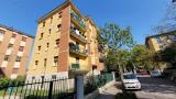 Appartamento, CASALECCHIO DI RENO, 187.000 €, 75,00 mq