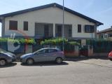Appartamento, RONCARO, 95.000 €, 70,00 mq