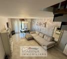 Appartamento, CHIOGGIA, 280.000 €, 104,00 mq