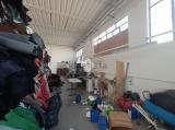 Superfici commerciali, CAMPI BISENZIO, 650.000 €, 650,00 mq
