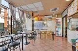 Superfici commerciali, GORGONZOLA, 90.000 €, 102,00 mq