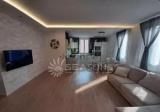 Appartamento, VENEZIA, Cannaregio, 499.000 €, 88,00 mq