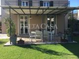 Casa, CAMAIORE, 950.000 €, 180,00 mq