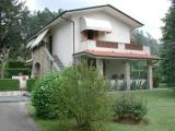 Casa, CAMAIORE, 850.000 €, 180,00 mq