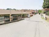 Superfici commerciali, RIGNANO FLAMINIO, 300.000 €, 150,00 mq