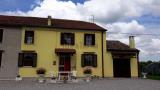 Casa, FERRARA, 190.000 €, 200,00 mq