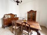 Appartamento, AREZZO, 235.000 €, 170,00 mq