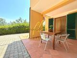 Appartamento, MONTESCUDAIO, 187.000 €, 108,00 mq