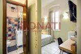 Appartamento, LA SPEZIA, 195.000 €, 59,00 mq