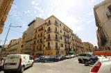 Superfici commerciali, PALERMO, 130.000 €, 160,00 mq