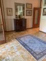 Appartamento, MANTOVA, 135.000 €, 95,00 mq