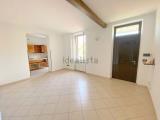 Appartamento, IMPERIA, 175.000 €, 75,00 mq
