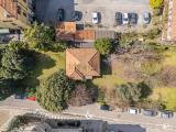 Casa, ERBA, 349.000 €, 200,00 mq
