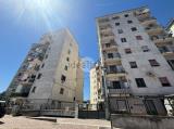 Appartamento, NAPOLI, Barra, 149.000 €, 105,00 mq