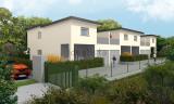 Casa, LIMIDO COMASCO, 365.000 €, 180,00 mq