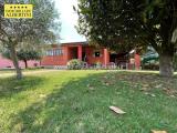 Casa, VILLAFRANCA DI VERONA, 398.000 €, 249,00 mq