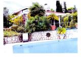 Casa, CORIANO, 950.000 €, 400,00 mq
