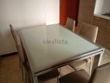 Appartamento, NAPOLI, Arenella, 265.000 €, 50,00 mq