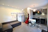 Casa, RICCIONE, 295.000 €, 60,00 mq