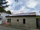 Casa, SAN BONIFACIO, 138.000 €, 110,00 mq