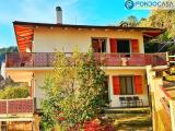 Appartamento, MONTIGNOSO, 199.000 €, 95,00 mq
