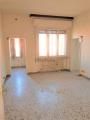 Casa, RIMINI, 580.000 €, 205,00 mq