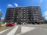 Appartamento, VERCELLI, 124.000 €, 76,00 mq