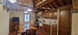 Appartamento, REGGELLO, 160.000 €, 70,00 mq
