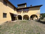 Appartamento, INCISA IN VAL D