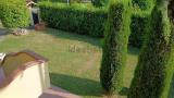 Casa, VECCHIANO, 530.000 €, 210,00 mq