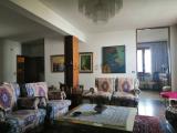 Casa, PONSACCO, 560.000 €, 550,00 mq