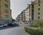 Appartamento, FIRENZE, 270.000 €, 60,00 mq