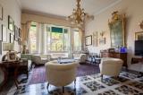 Casa, PISA, 790.000 €, 300,00 mq
