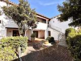 Appartamento, BUDONI, 240.000 €, 80,00 mq