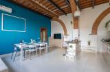 Appartamento, CAMPI BISENZIO, 269.000 €, 95,00 mq
