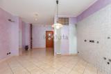 Appartamento, TORINO, Barriera Milano, 57.000 €, 60,00 mq