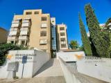 Appartamento, LECCE, 125.000 €, 69,00 mq
