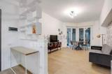 Appartamento, MILANO, Solari, 675.000 €, 105,00 mq